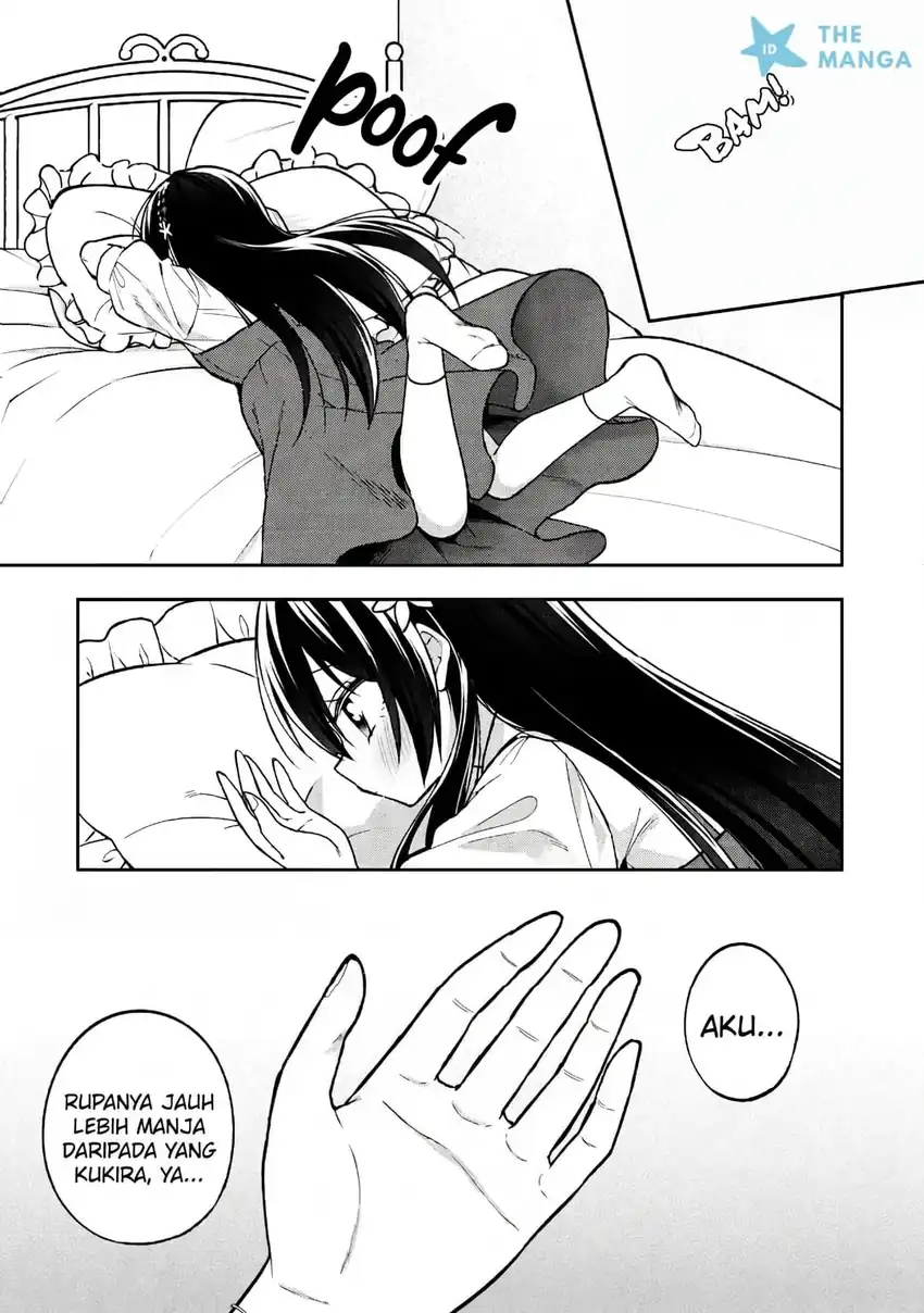 Chapter 34 - halaman 18