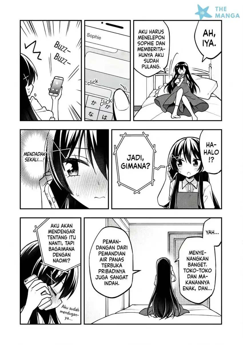Chapter 34 - halaman 20