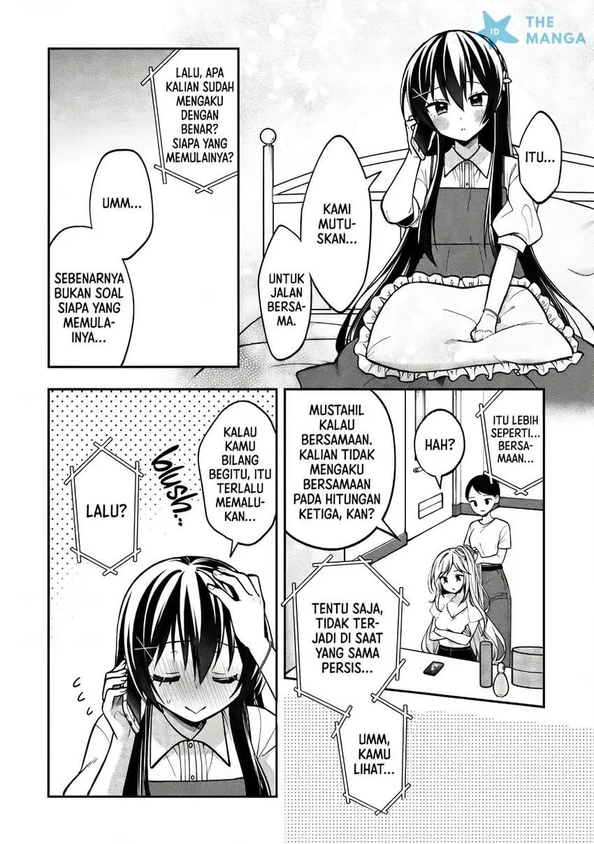 Chapter 34 - halaman 21