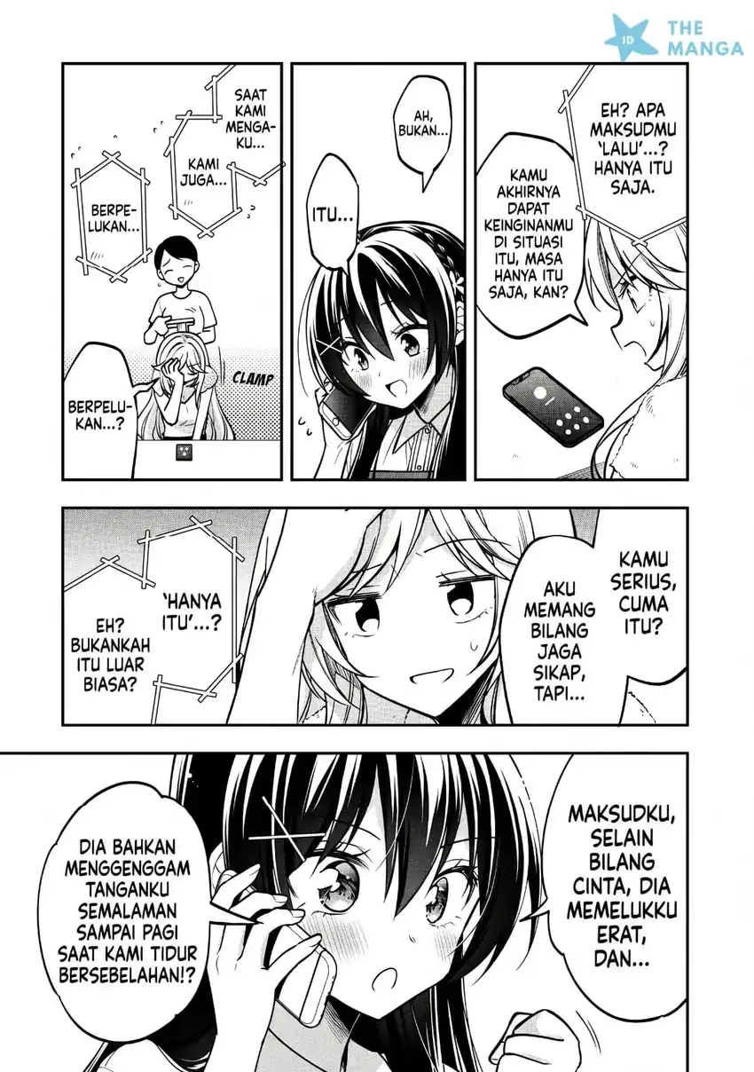 Chapter 34 - halaman 22