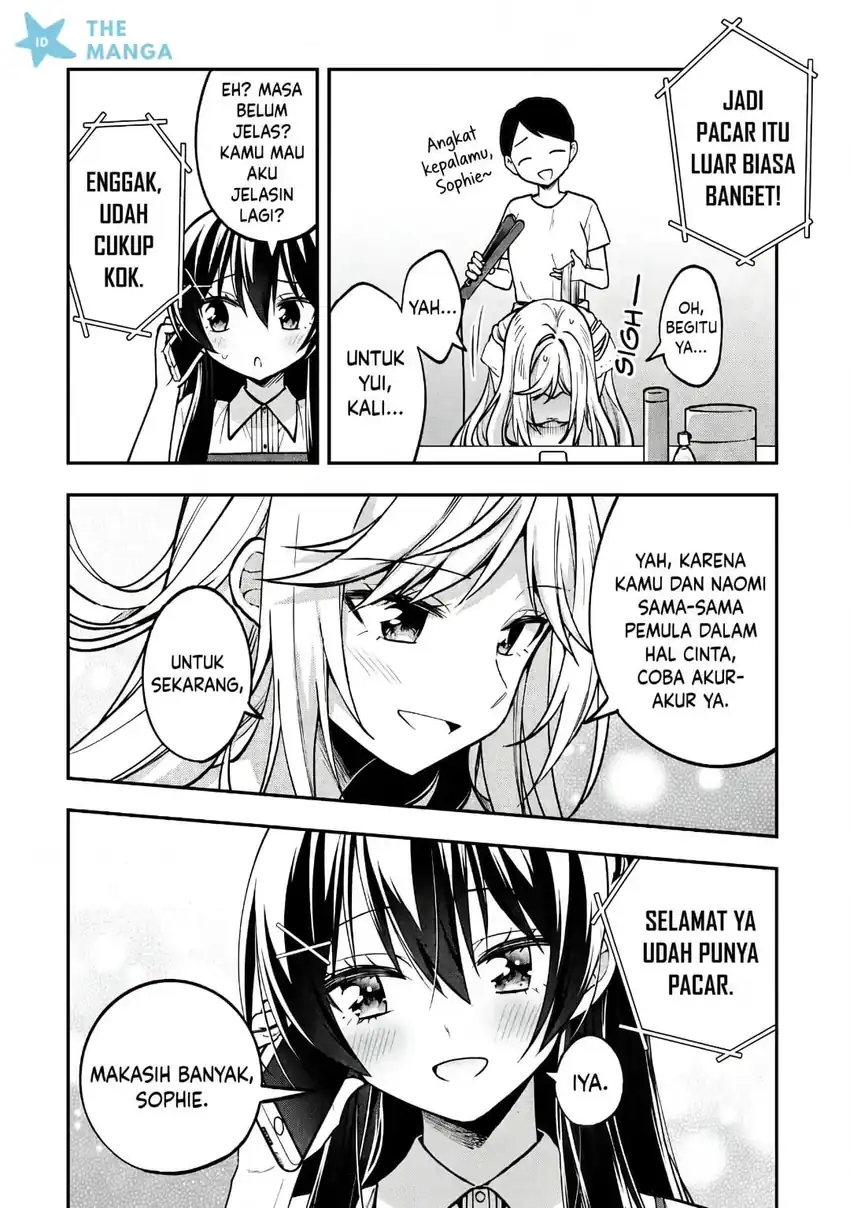 Chapter 34 - halaman 23