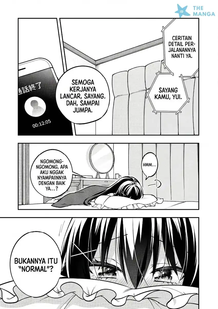 Chapter 34 - halaman 24
