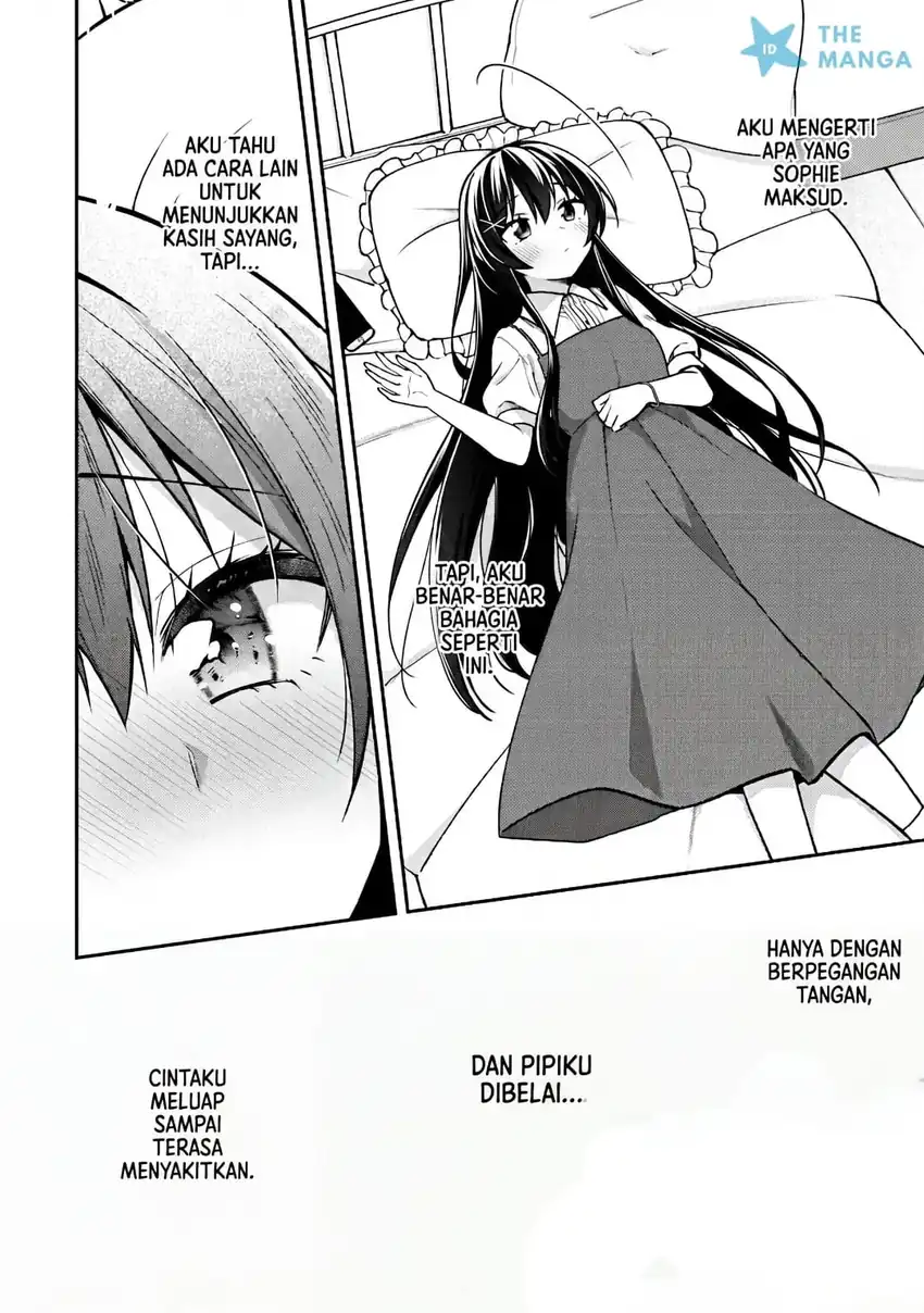 Chapter 34 - halaman 25