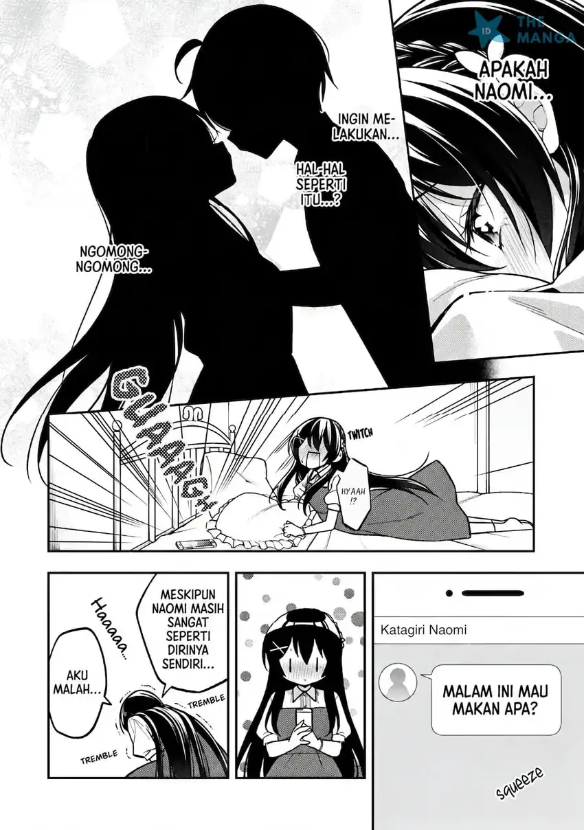 Chapter 34 - halaman 27