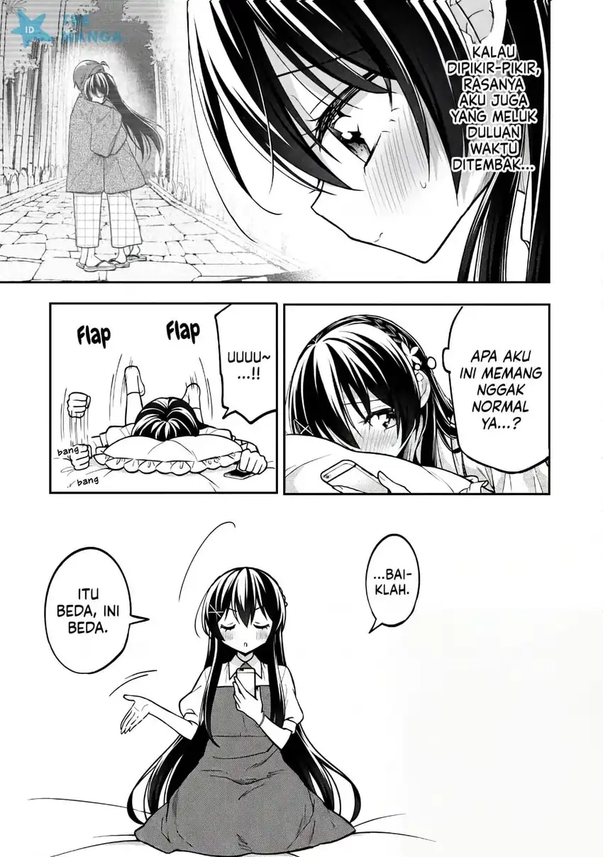 Chapter 34 - halaman 28
