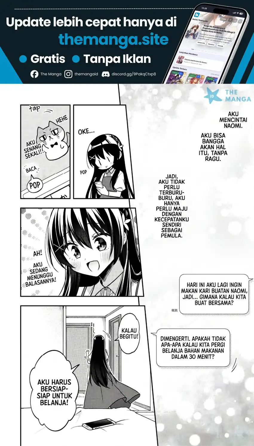 Chapter 34 - halaman 29