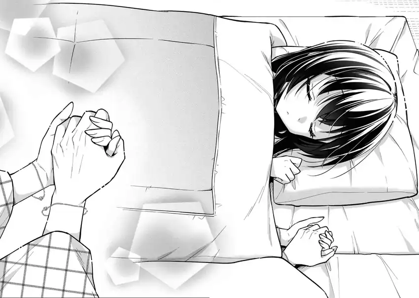Chapter 34 - halaman 4