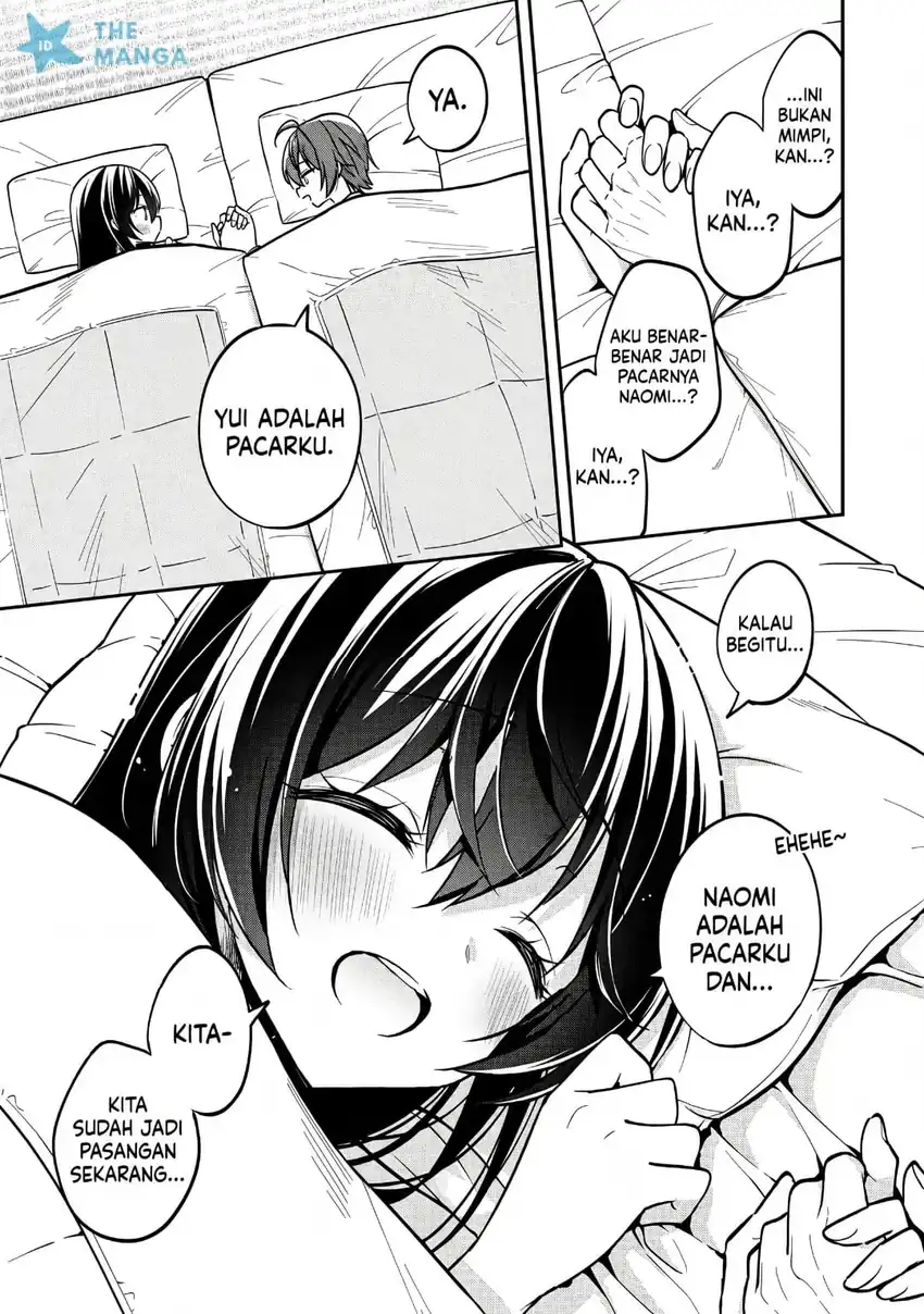 Chapter 34 - halaman 6
