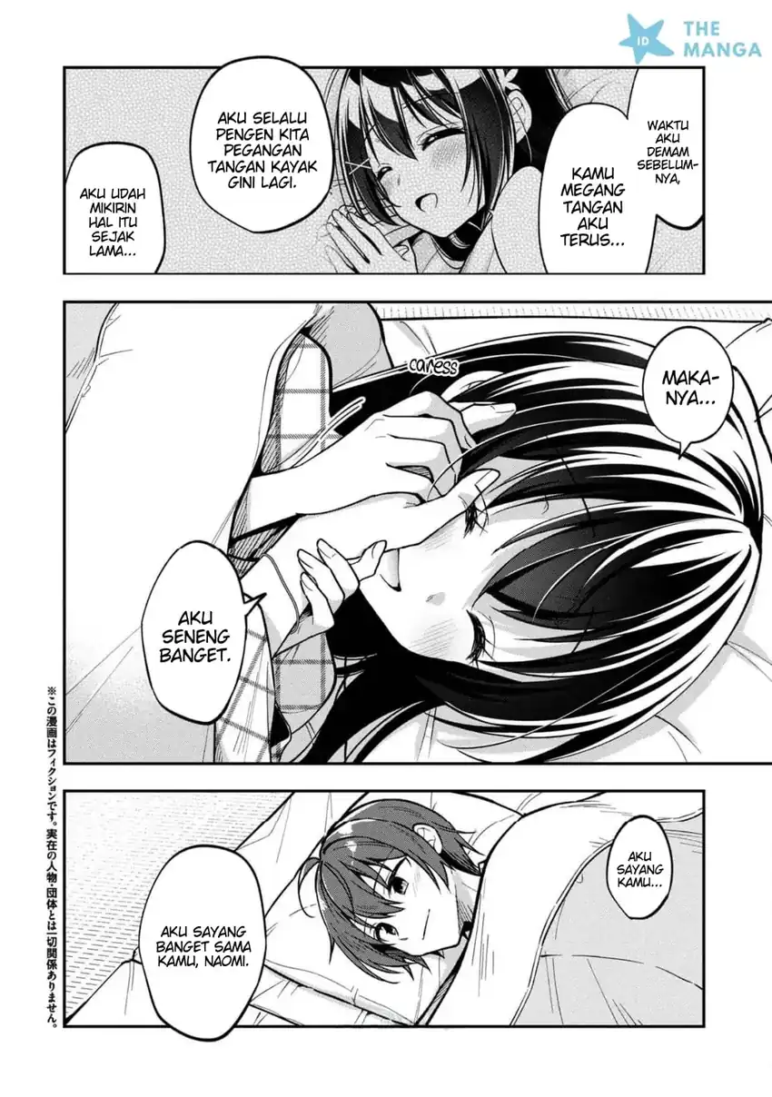 Chapter 34 - halaman 7