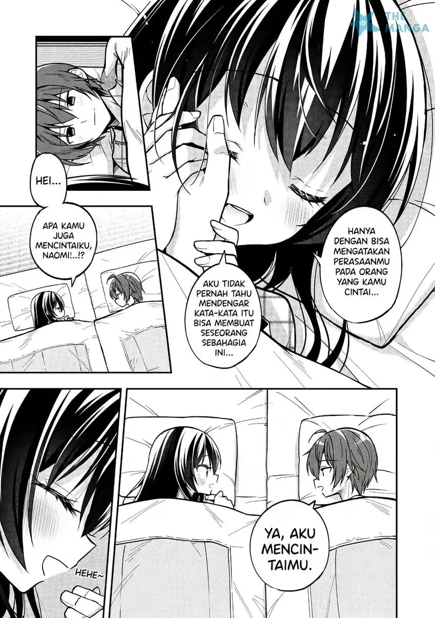 Chapter 34 - halaman 8