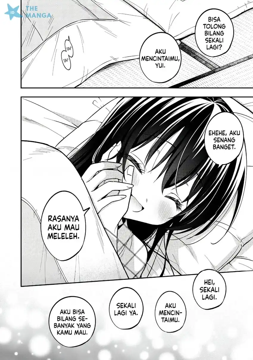 Chapter 34 - halaman 9