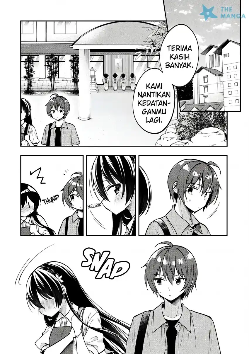 Chapter 34 - halaman 10