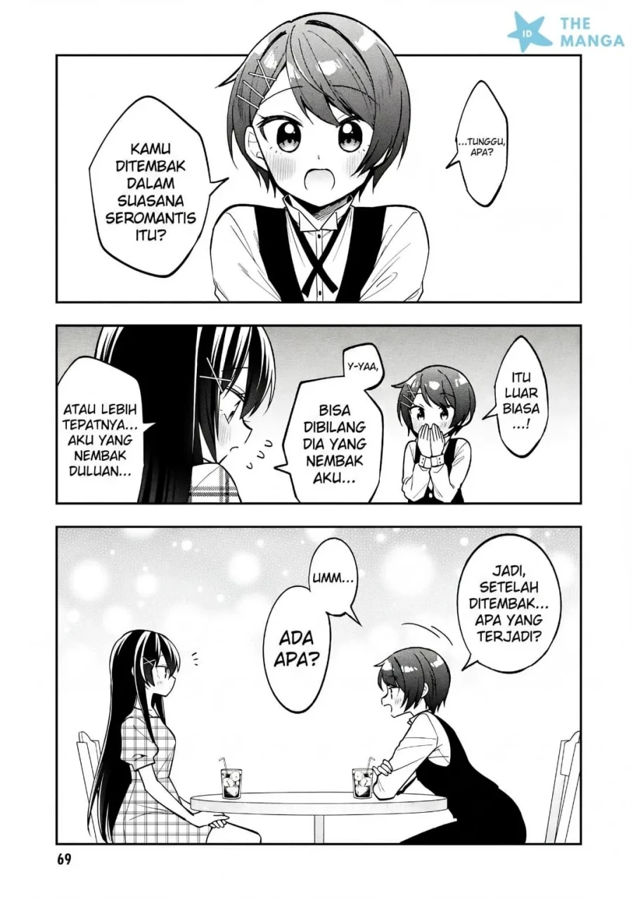 Chapter 35 - halaman 10