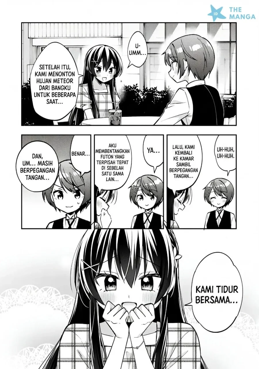 Chapter 35 - halaman 11