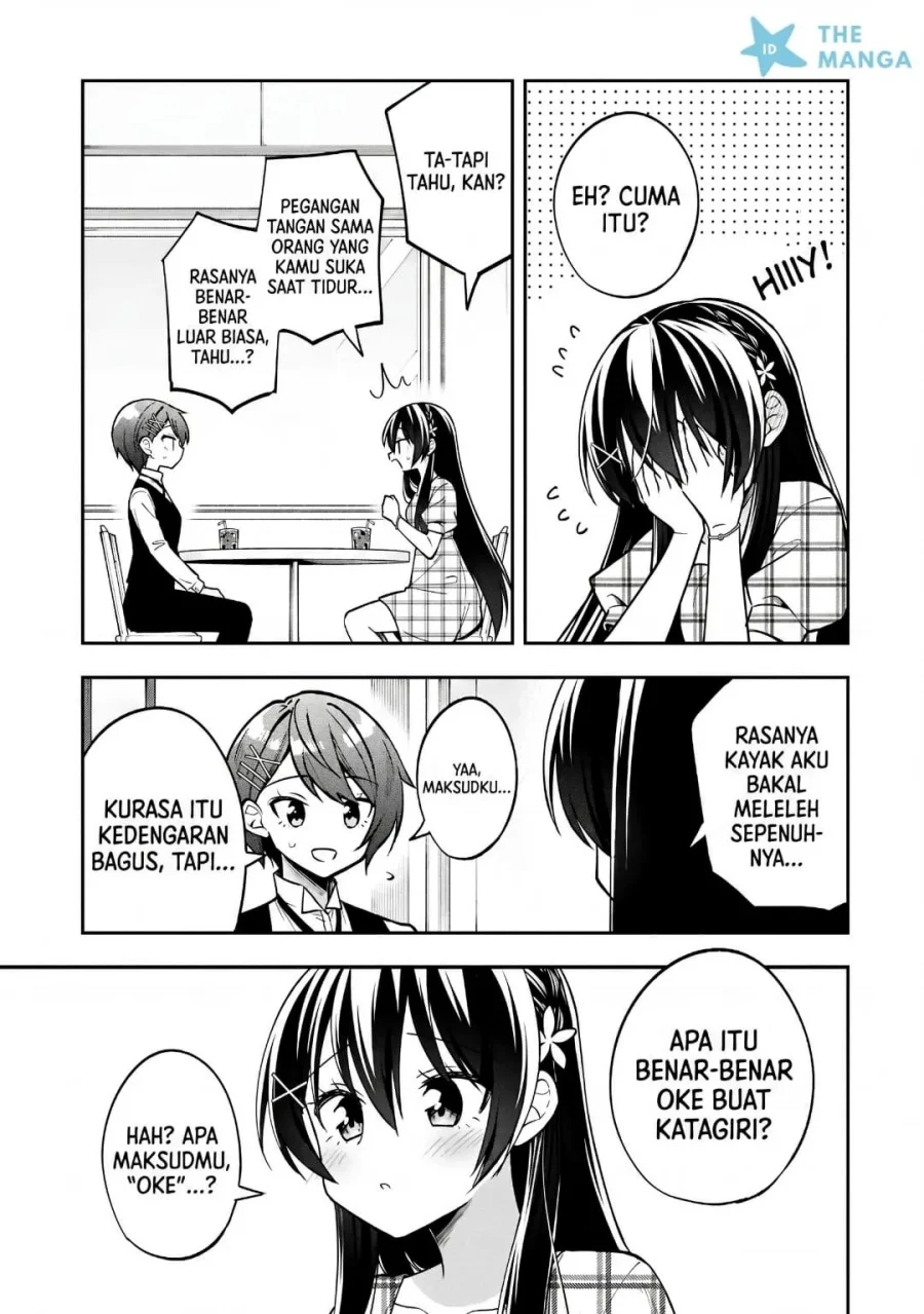 Chapter 35 - halaman 12