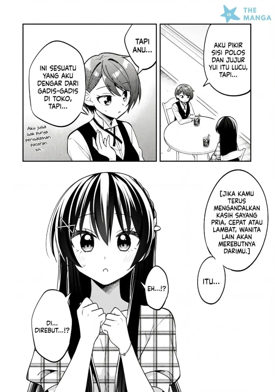 Chapter 35 - halaman 13