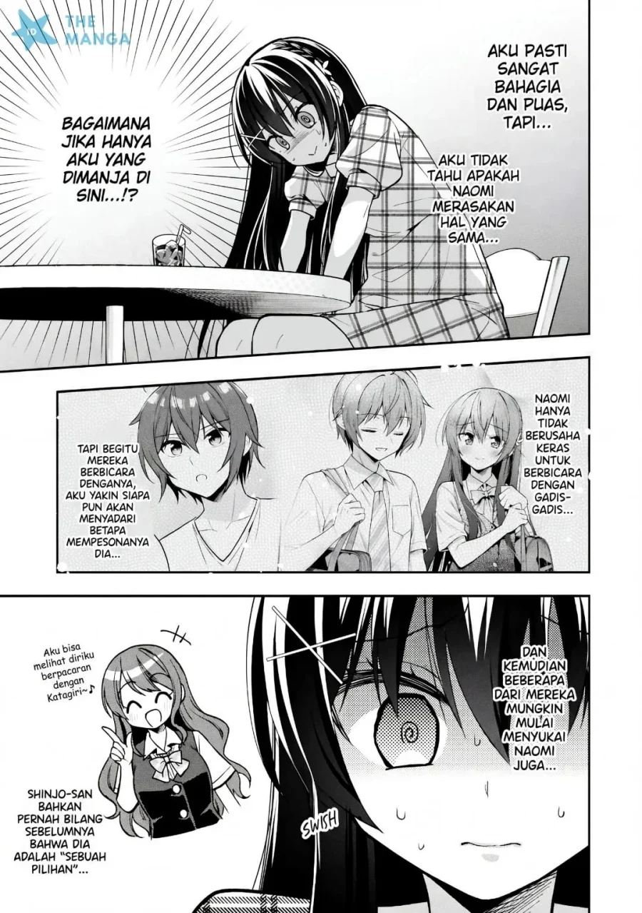 Chapter 35 - halaman 14
