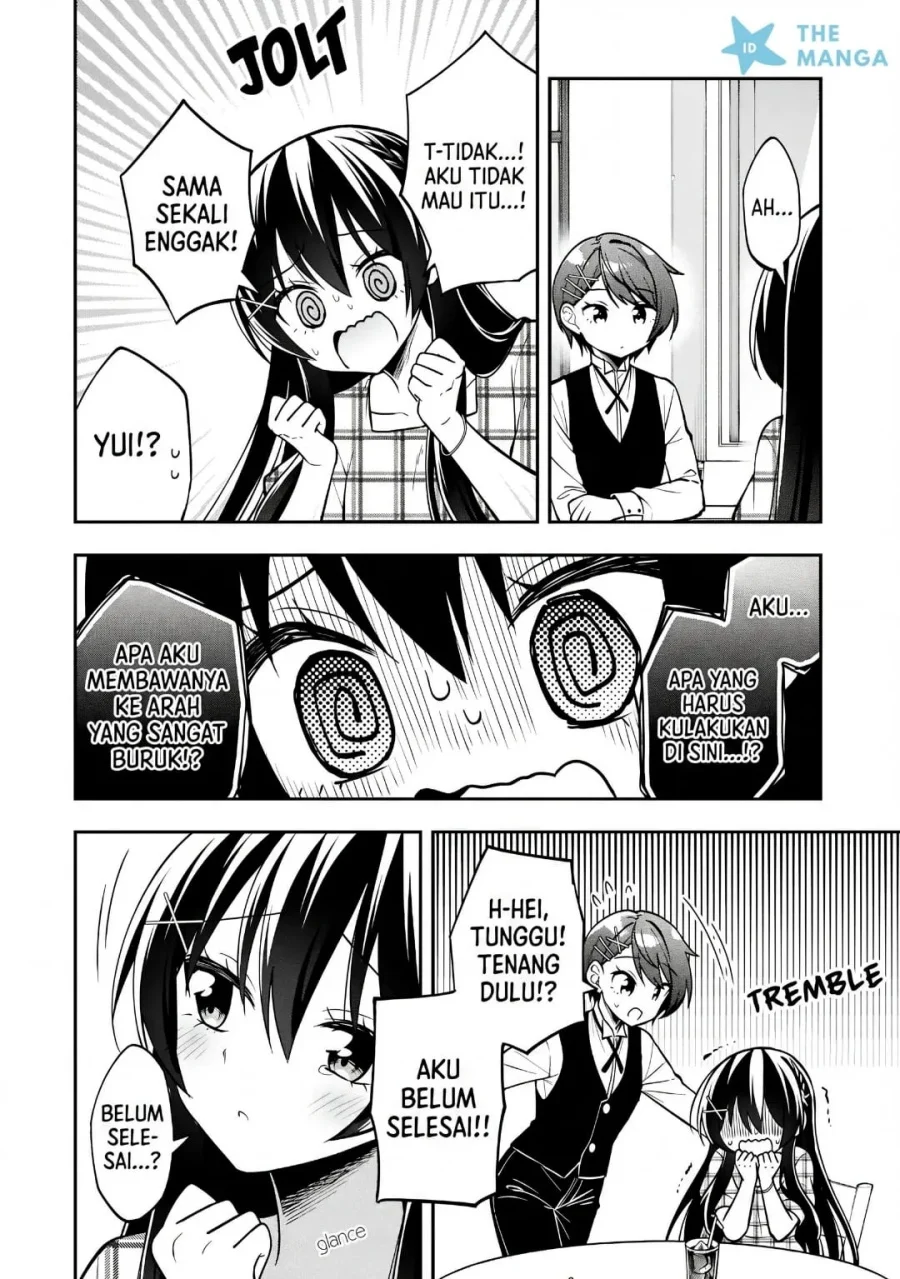 Chapter 35 - halaman 15