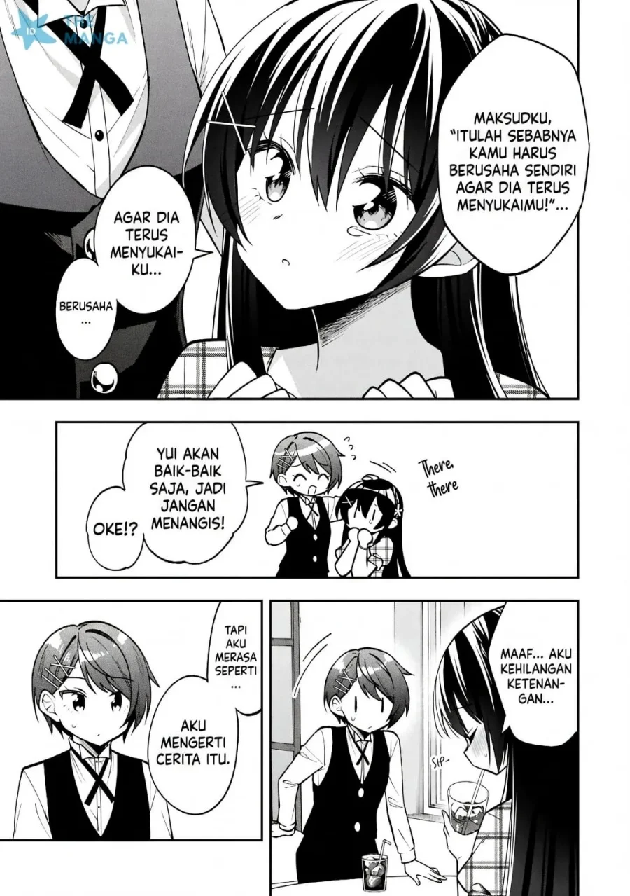Chapter 35 - halaman 16
