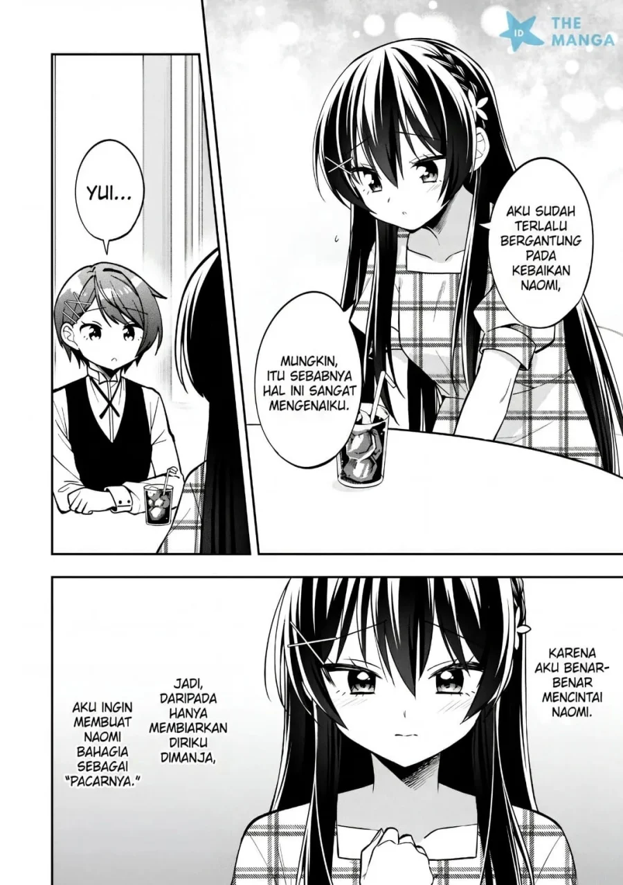Chapter 35 - halaman 17
