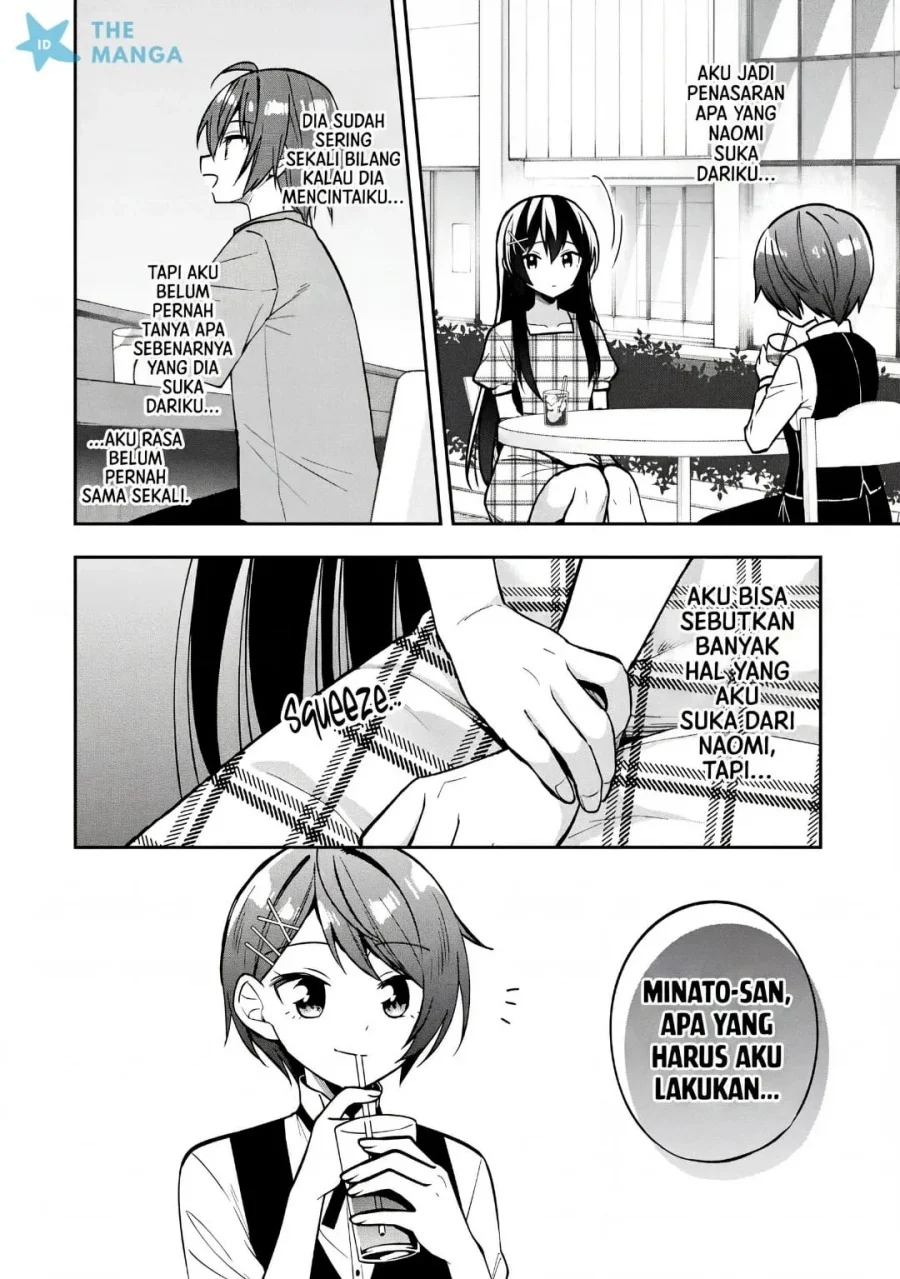 Chapter 35 - halaman 19