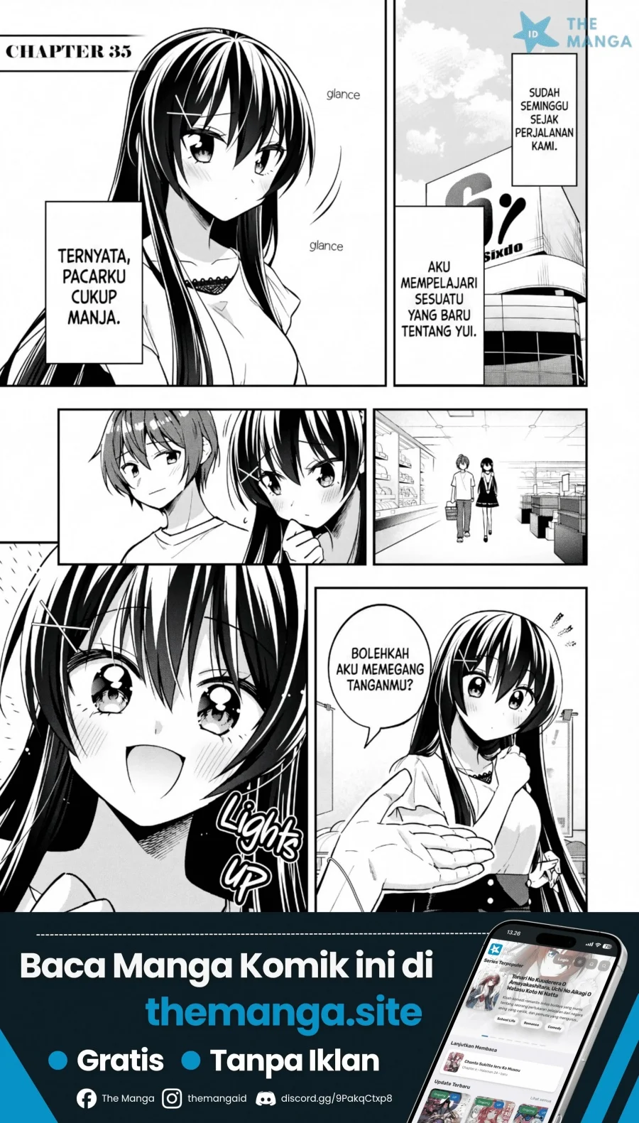 Chapter 35 - halaman 2