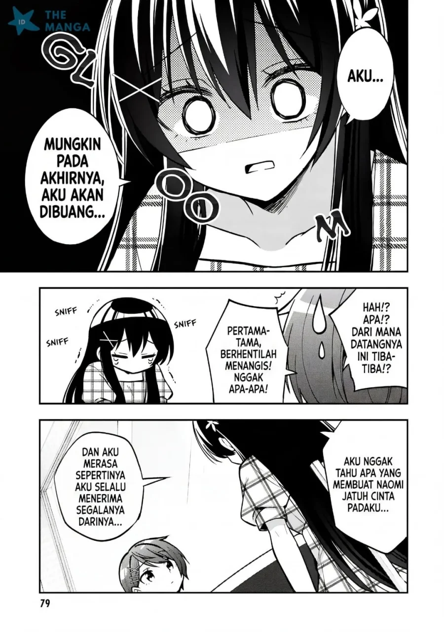 Chapter 35 - halaman 20