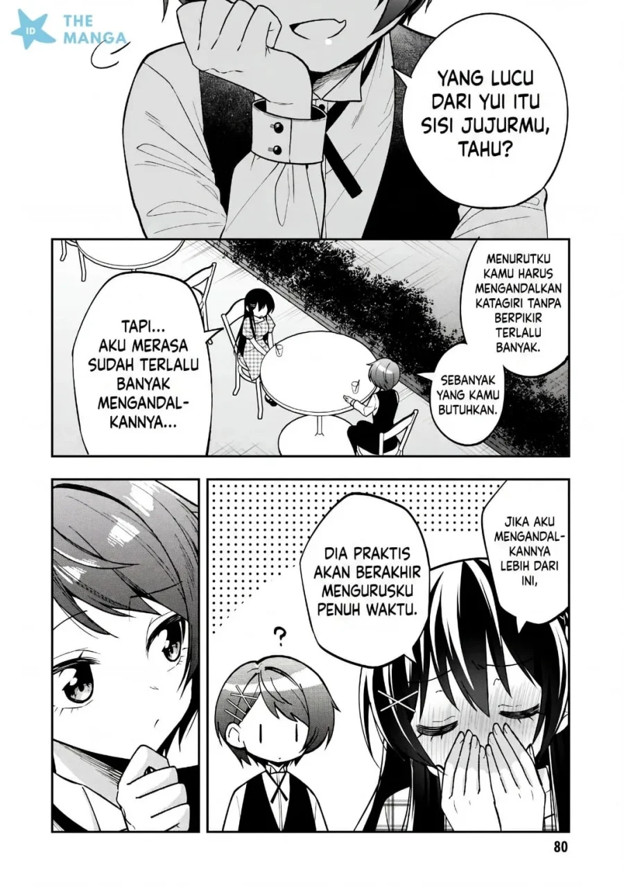 Chapter 35 - halaman 21