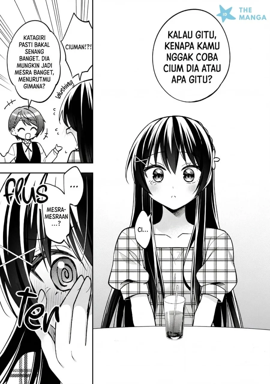 Chapter 35 - halaman 22