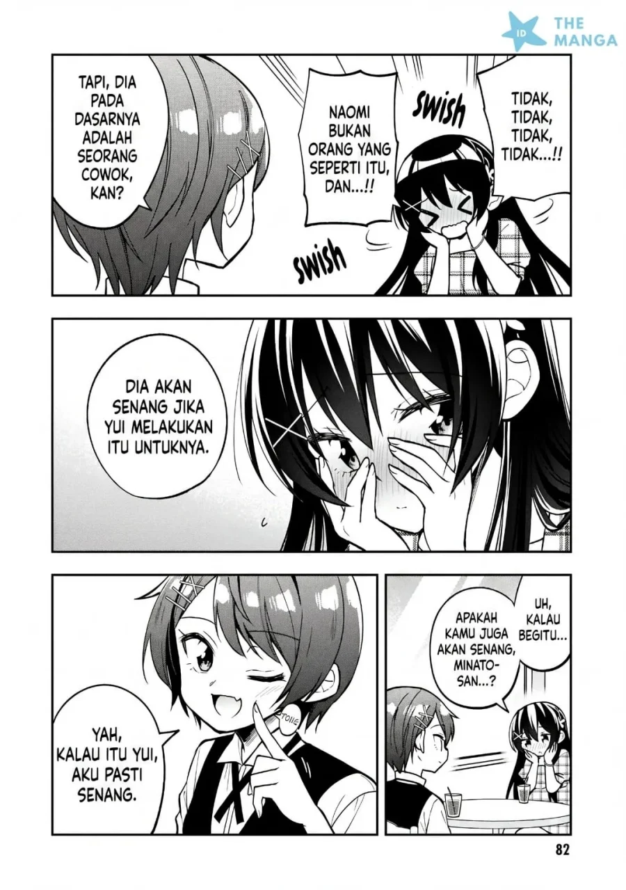 Chapter 35 - halaman 23