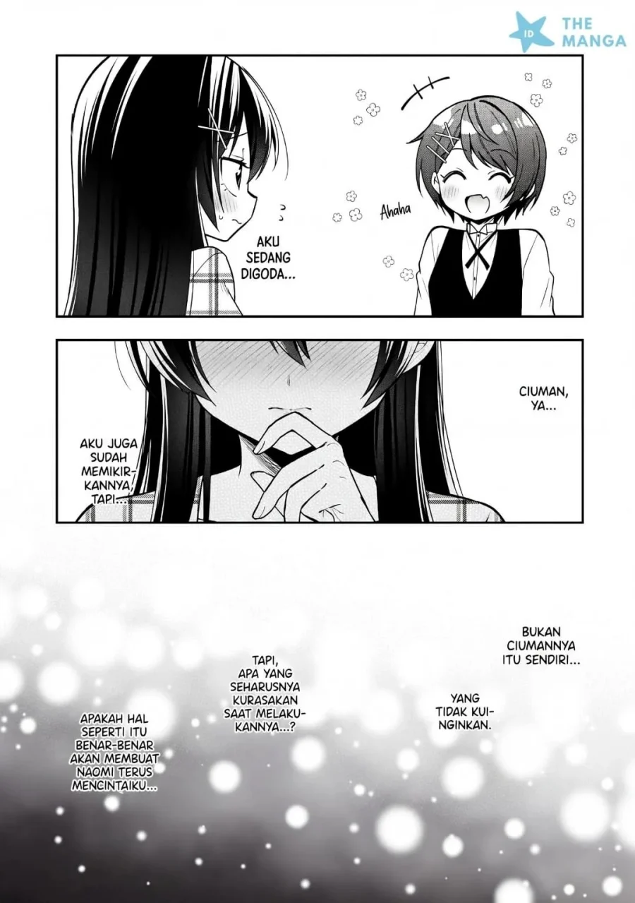 Chapter 35 - halaman 24