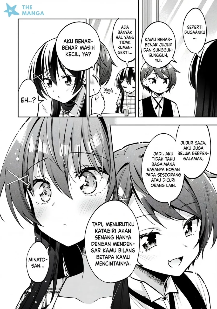 Chapter 35 - halaman 25