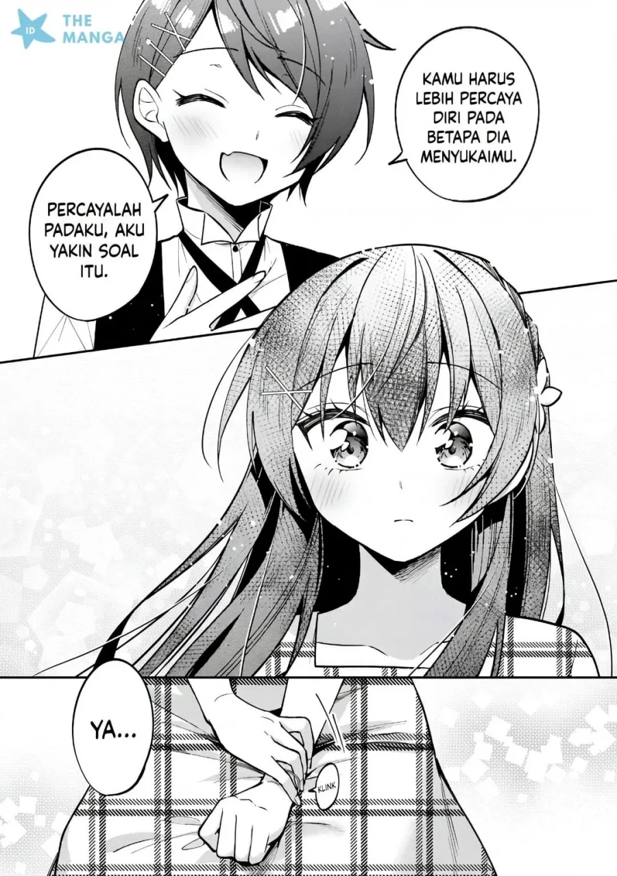 Chapter 35 - halaman 26