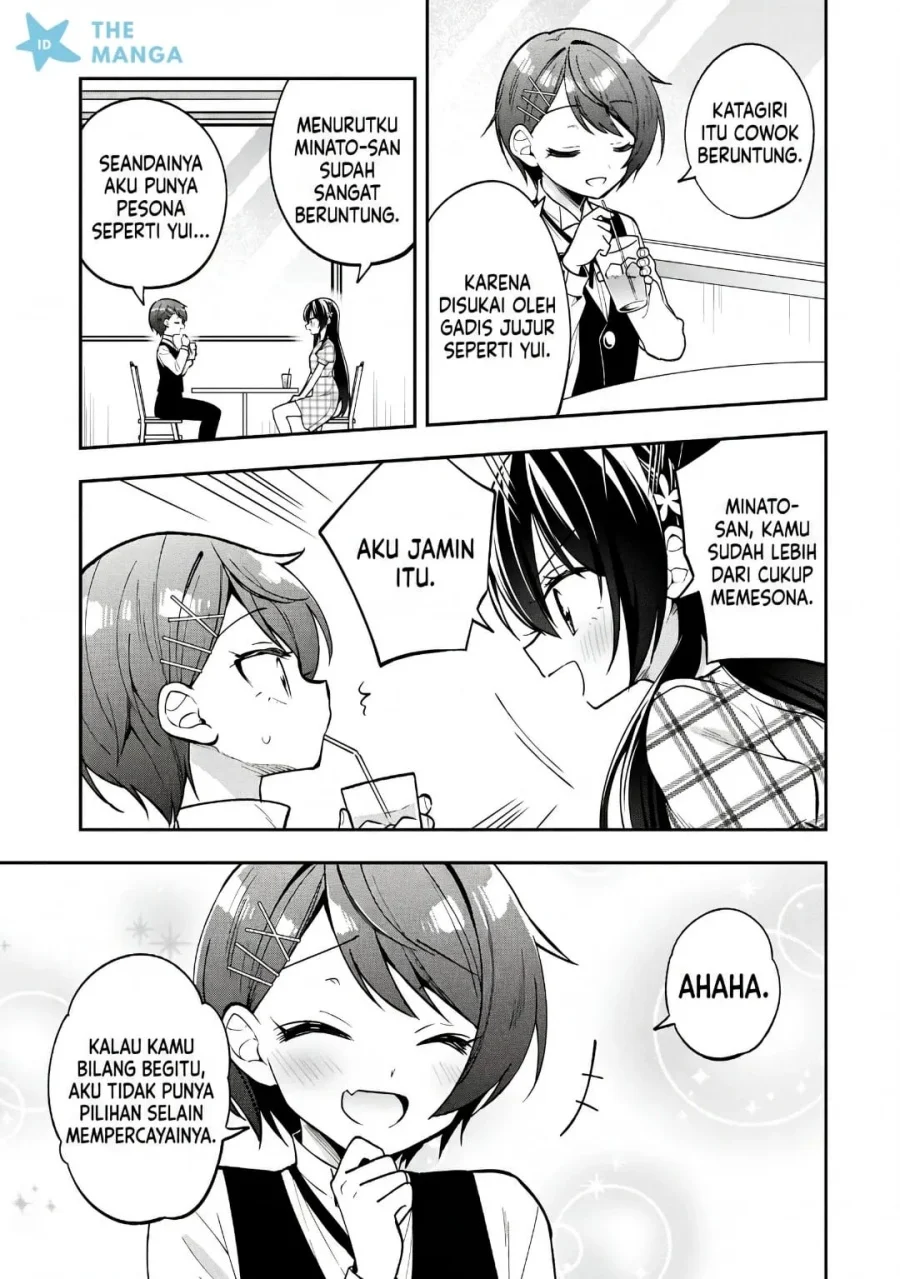 Chapter 35 - halaman 28
