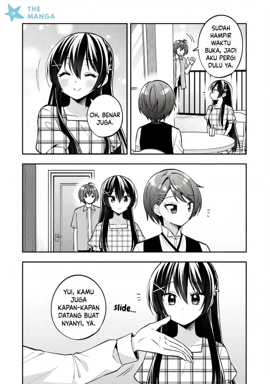Chapter 35 - halaman 29