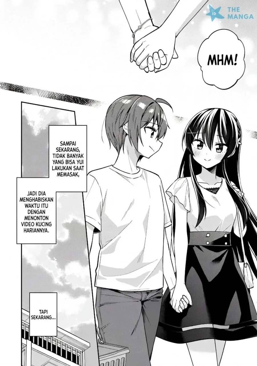 Chapter 35 - halaman 3