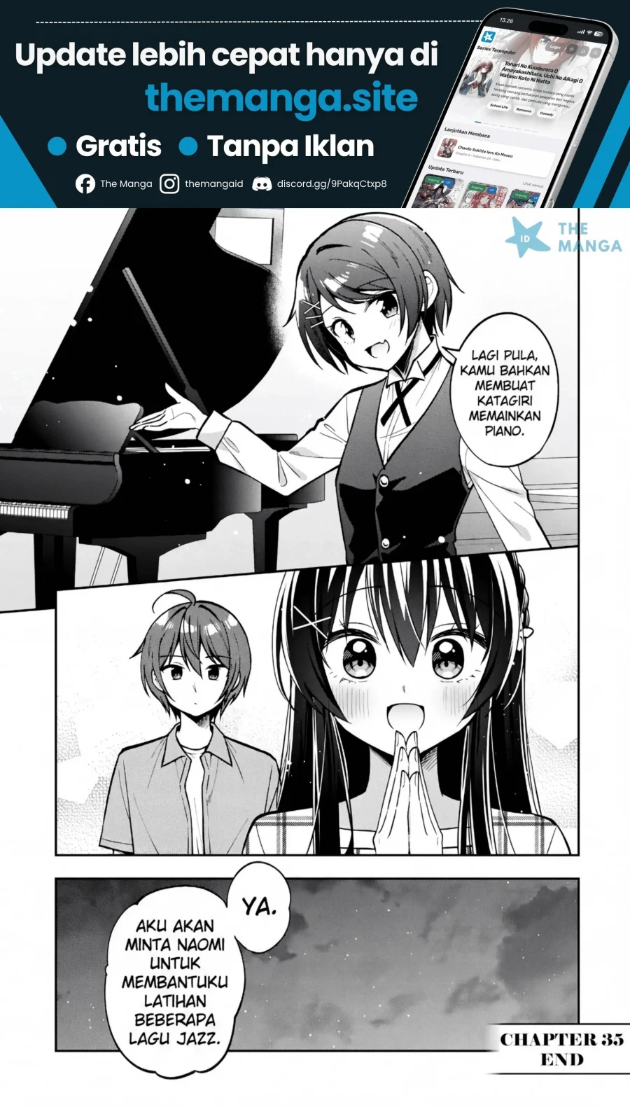 Chapter 35 - halaman 30
