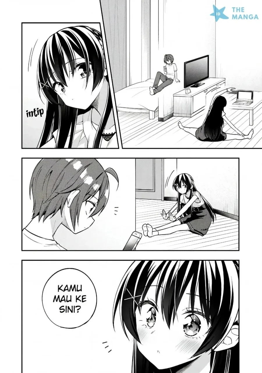 Chapter 35 - halaman 5
