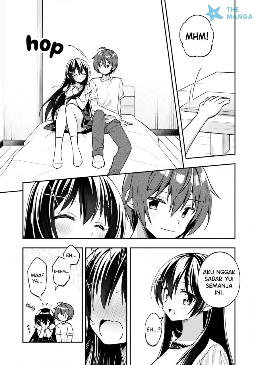 Chapter 35 - halaman 6