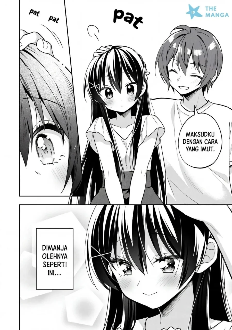 Chapter 35 - halaman 7