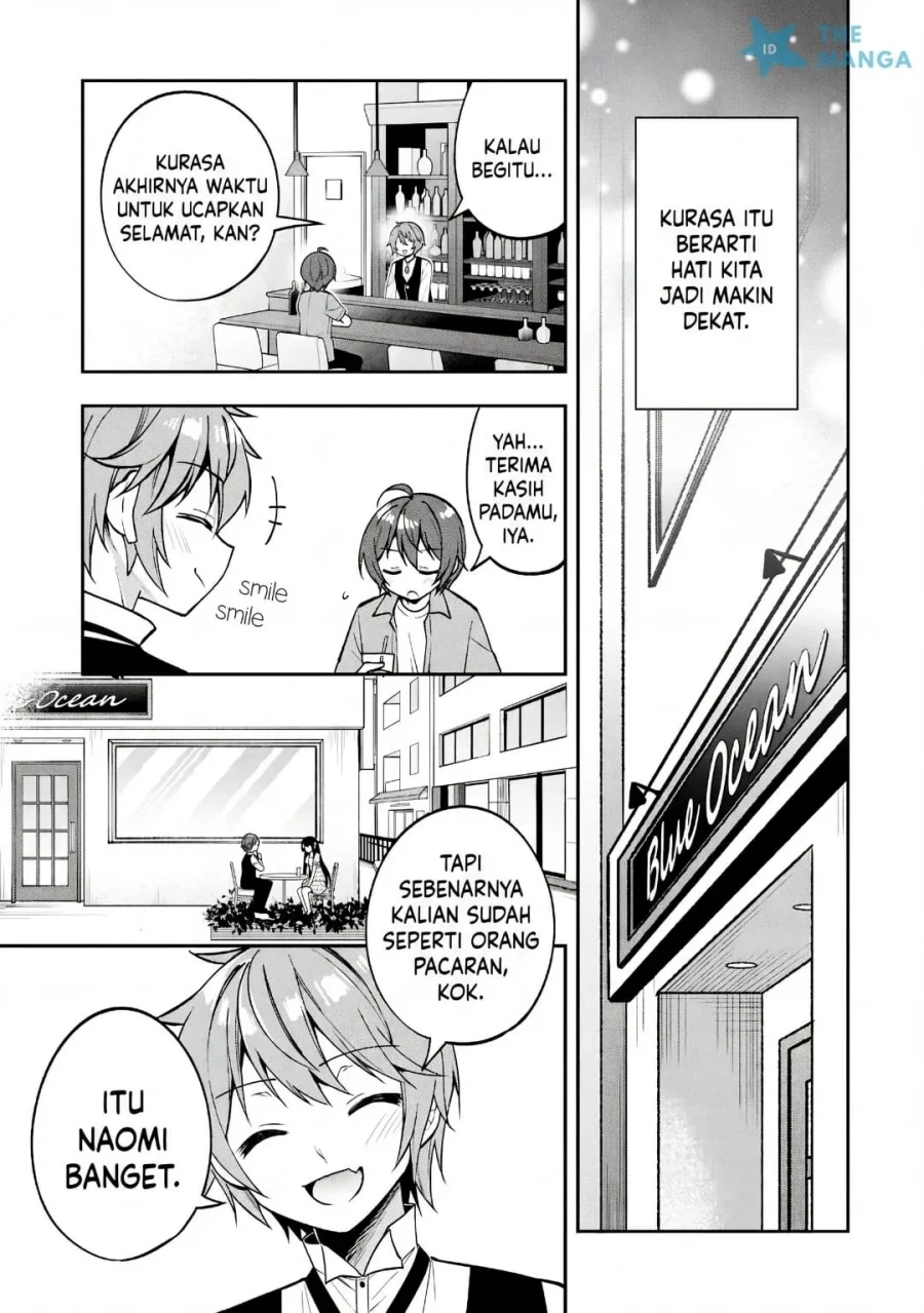 Chapter 35 - halaman 8