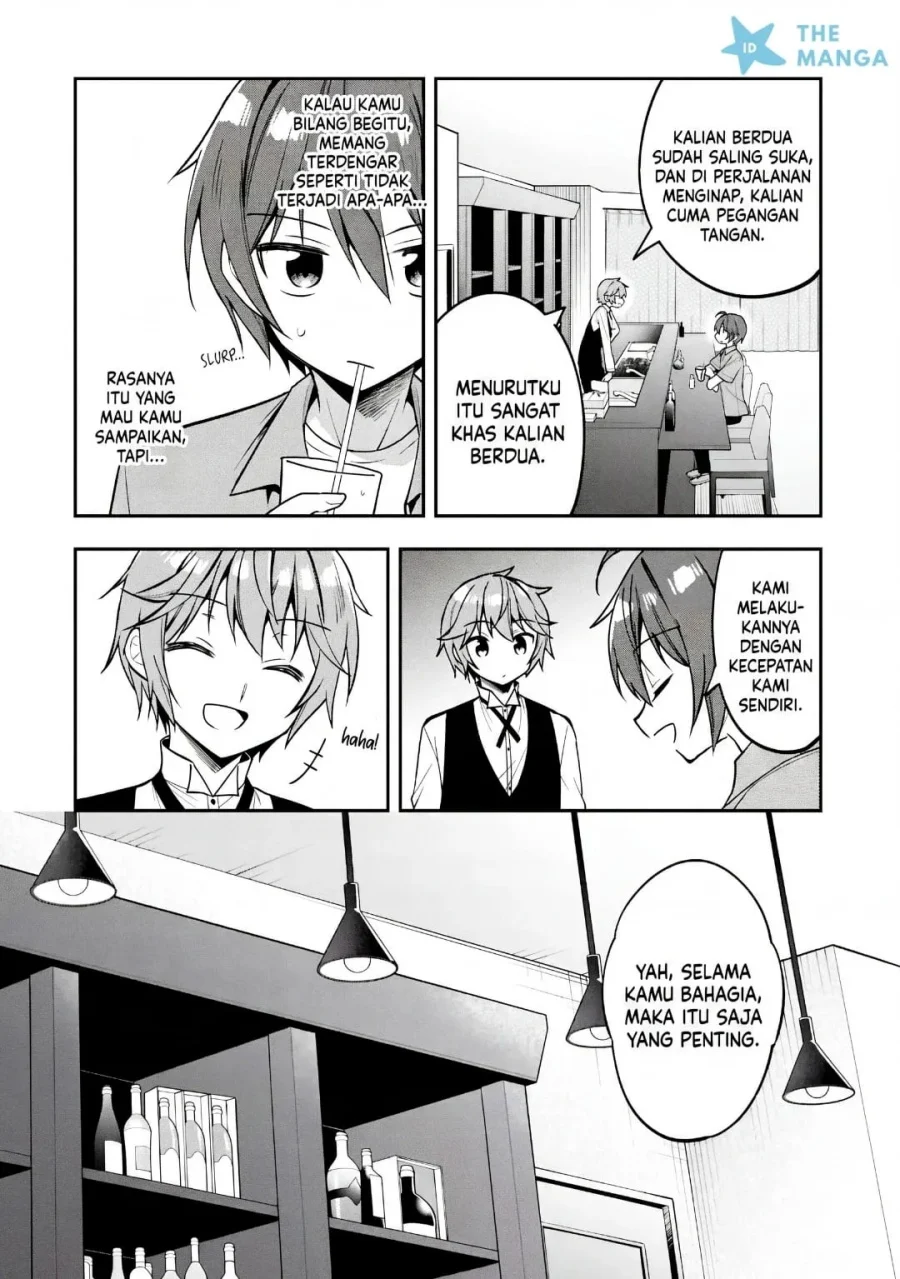 Chapter 35 - halaman 9