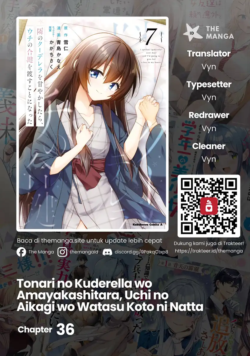 Chapter 36 - halaman 1