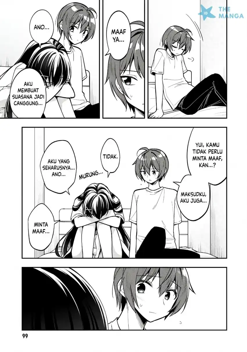 Chapter 36 - halaman 10
