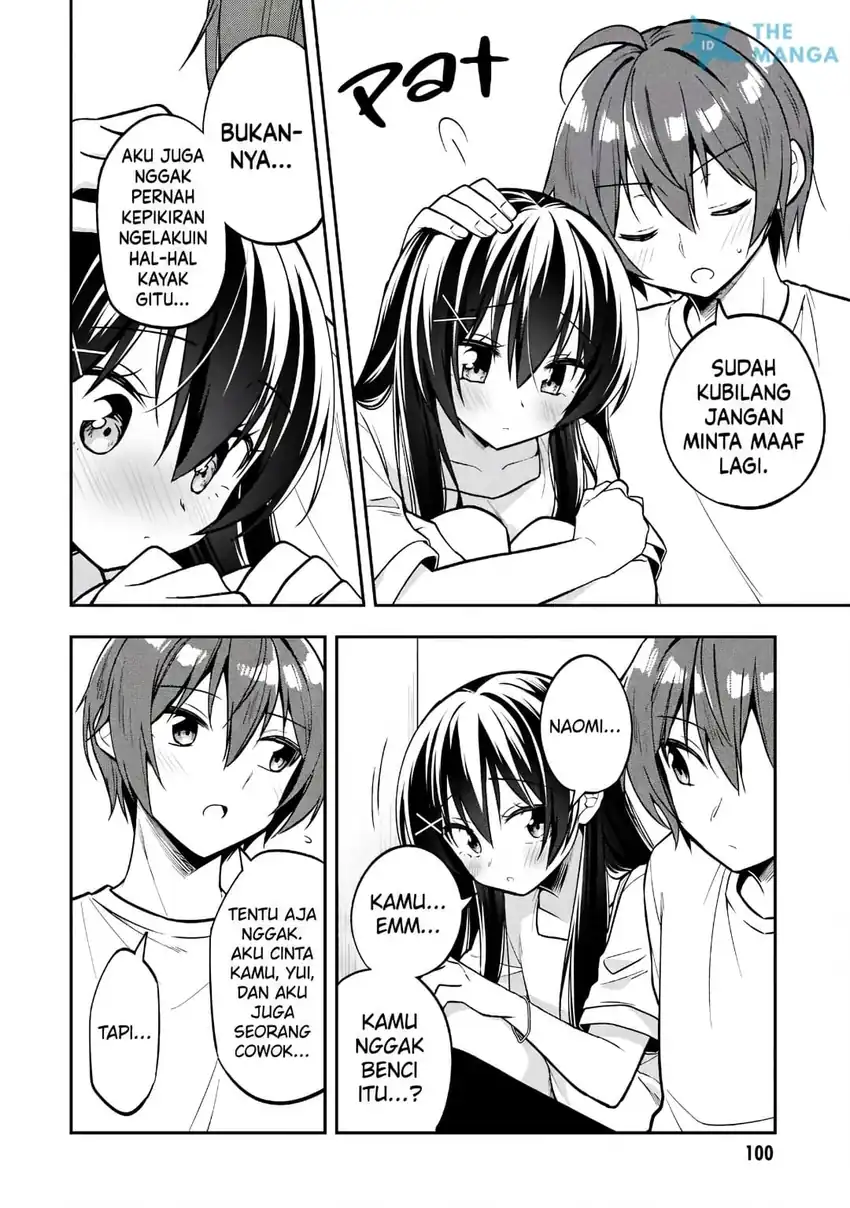 Chapter 36 - halaman 11