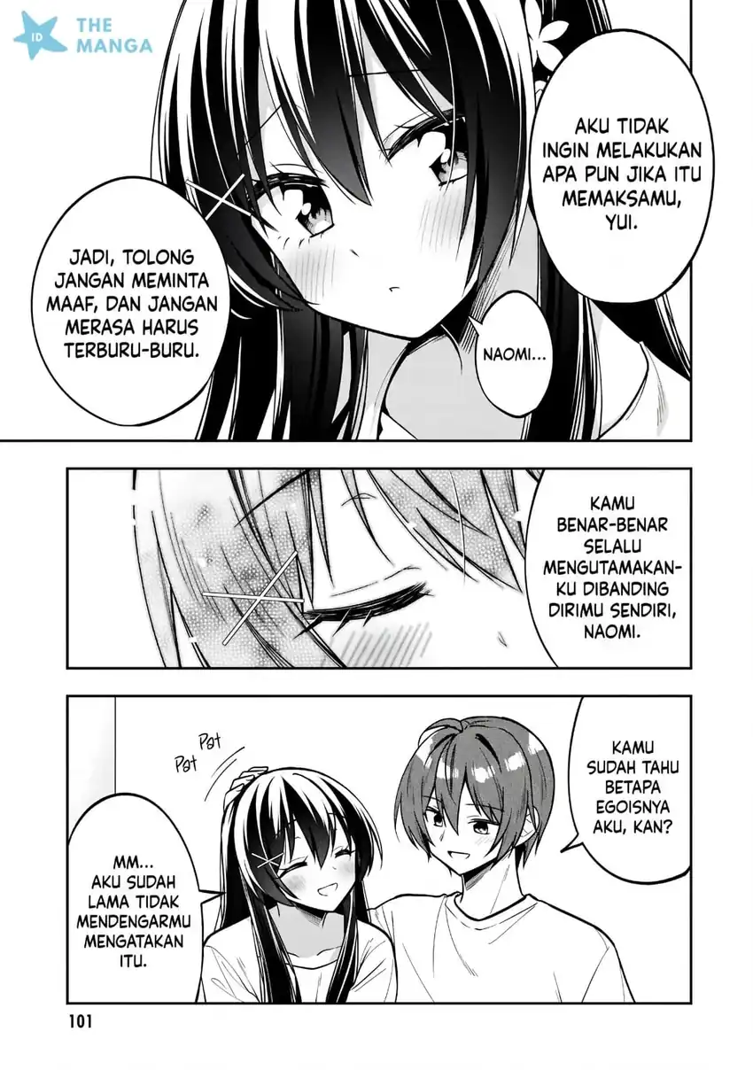 Chapter 36 - halaman 12