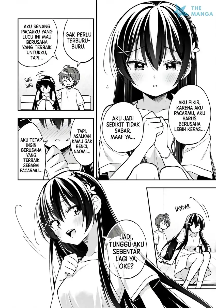 Chapter 36 - halaman 13