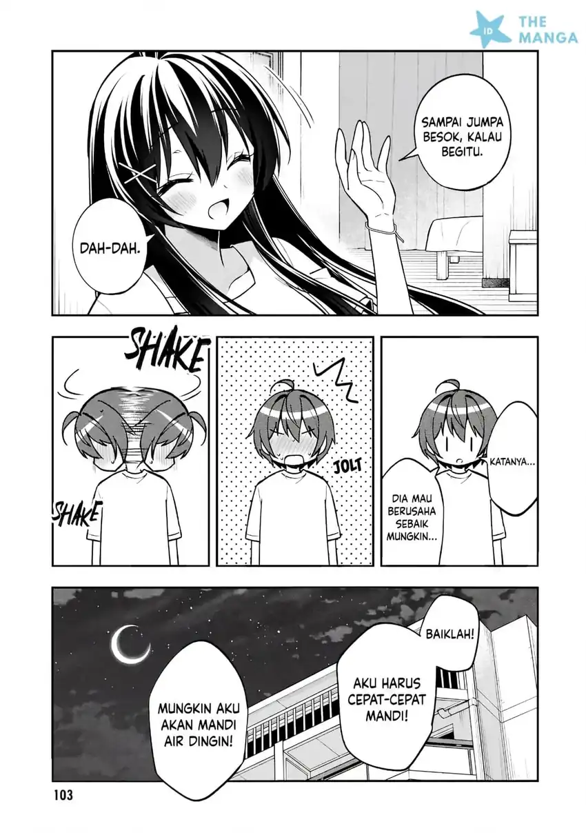 Chapter 36 - halaman 14