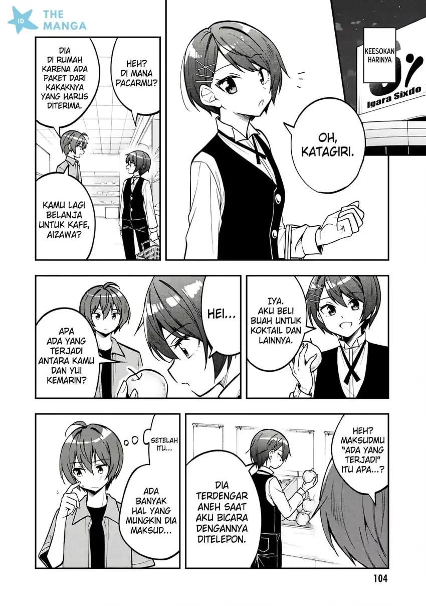 Chapter 36 - halaman 15