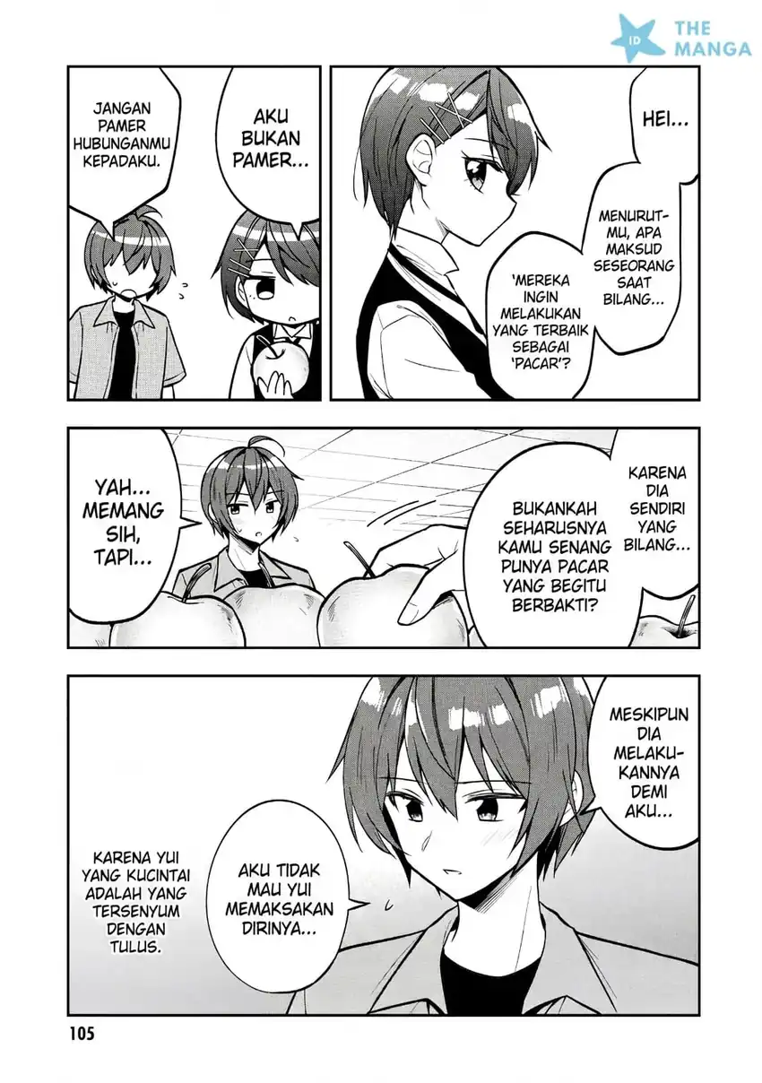 Chapter 36 - halaman 16